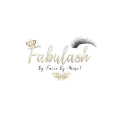 Fabulash by Faces By Mone't